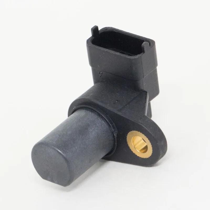 

OEM Camshaft Position Sensor 39300-27000 3930027000 for Hyundai ELANTRA ACCENT SANTAFE MATRIX TRAJET 01-07 39300 27000