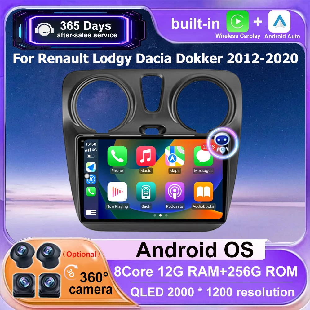 Android 16 For Rena… - image