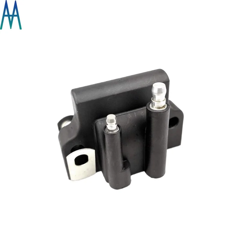 

582508 Ignition Coil Boat Motor Engine Accessories for Johnson Evinrude OMC Outboard 4-300 HP Sierra