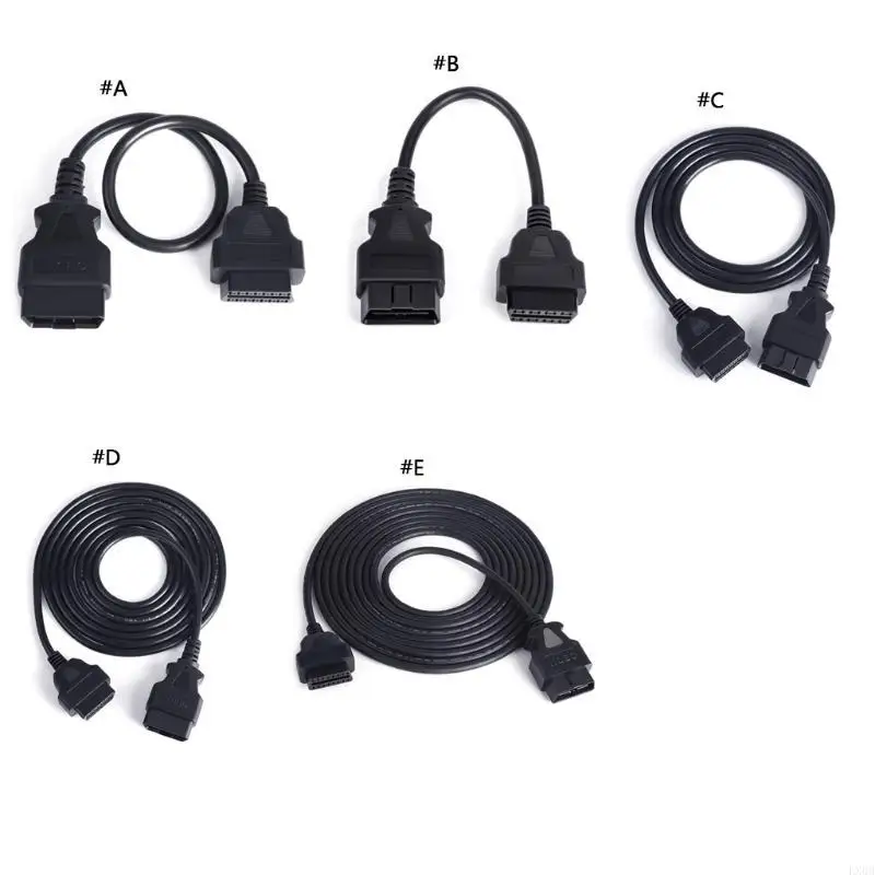 Rallonge l'outil LX0B