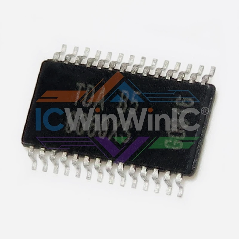 6-30PCS TDA6060XS TDA6060 LT1014CN LT1014 5Q12656 BT131-600 BT131 DF1510M DF1510 RHR660 660