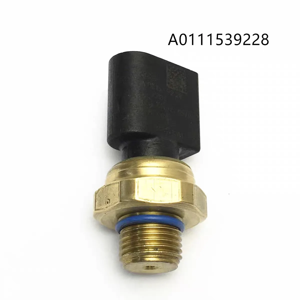 

PCS/LOTS A0111539228 10R-05 for Diesel Oil Pressure Switch Sensor IC Electronic components for Arduino DIY