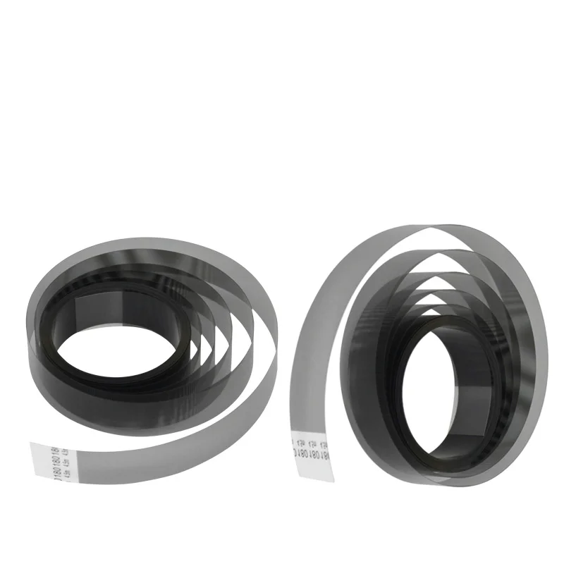 Roland digital plotter encoder strip RS-640 Roland eco-solvent printer grating VS/RA/RF-640 LEC/SP/VP/SC-540 SJ/XJ-740 raster