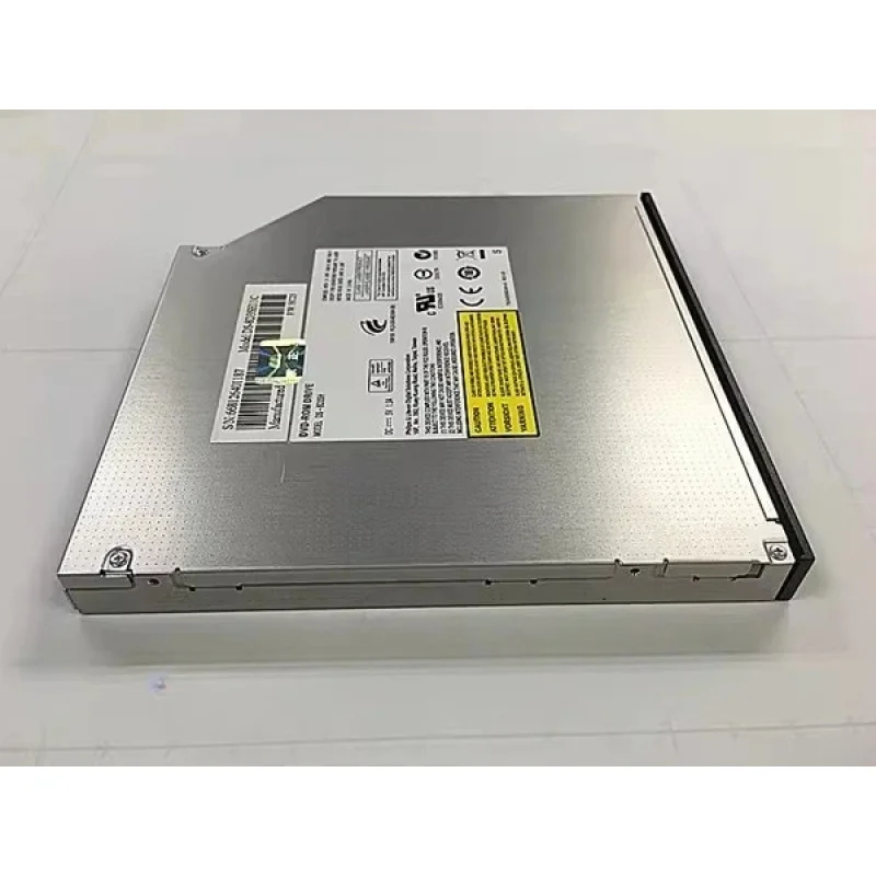 for HP ProBook 450 455 G2 G3 G1 notebook built-in DVD recorder optical drive