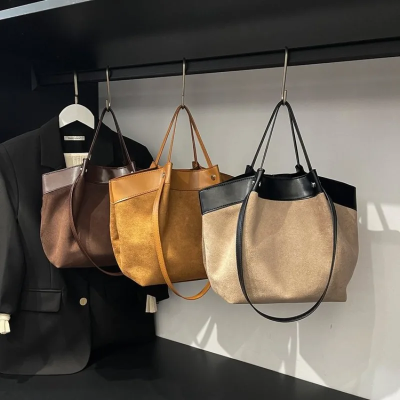 

Роскошная кожаная сумка-мессенджер для женщин, идеально подходит для вечеринок, легко может использоваться как стильная сумка для подгузников.