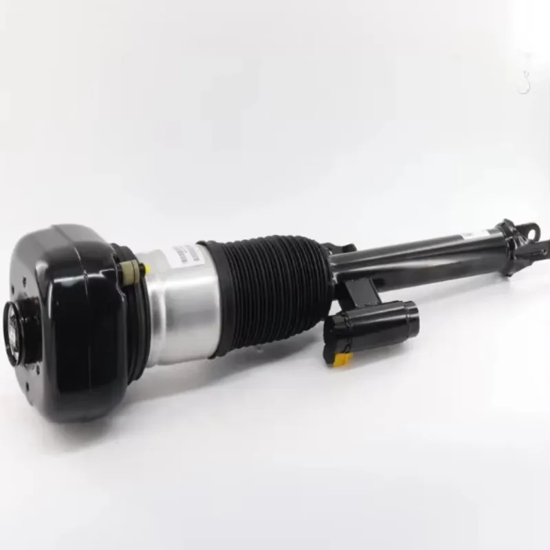 

Auto Spare Parts for VITO Class W639 Rear Air Spring Rear Air Suspension Bag air Spring Shock Absorber