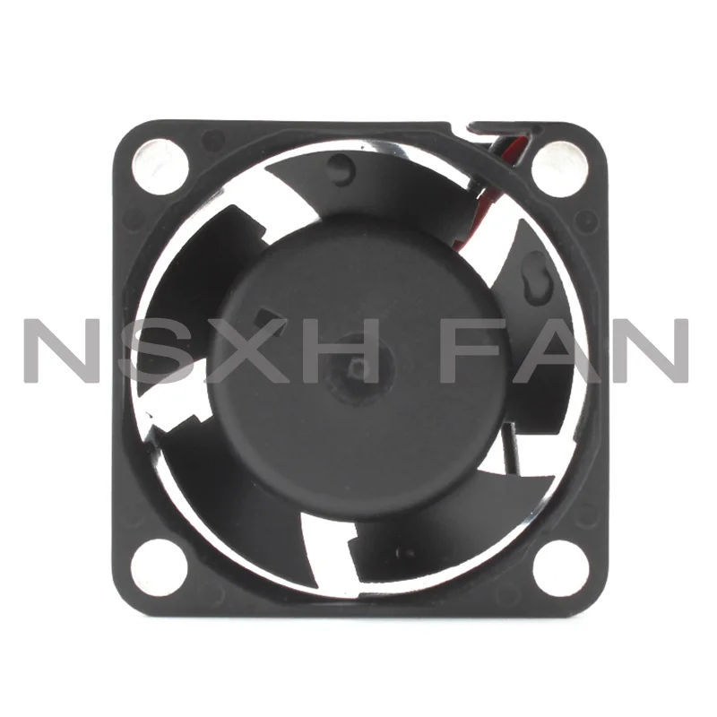 New Original Built 4020 12V 0.64W MF40201V2-1000C-A99/F99 Silent Cooling Fan