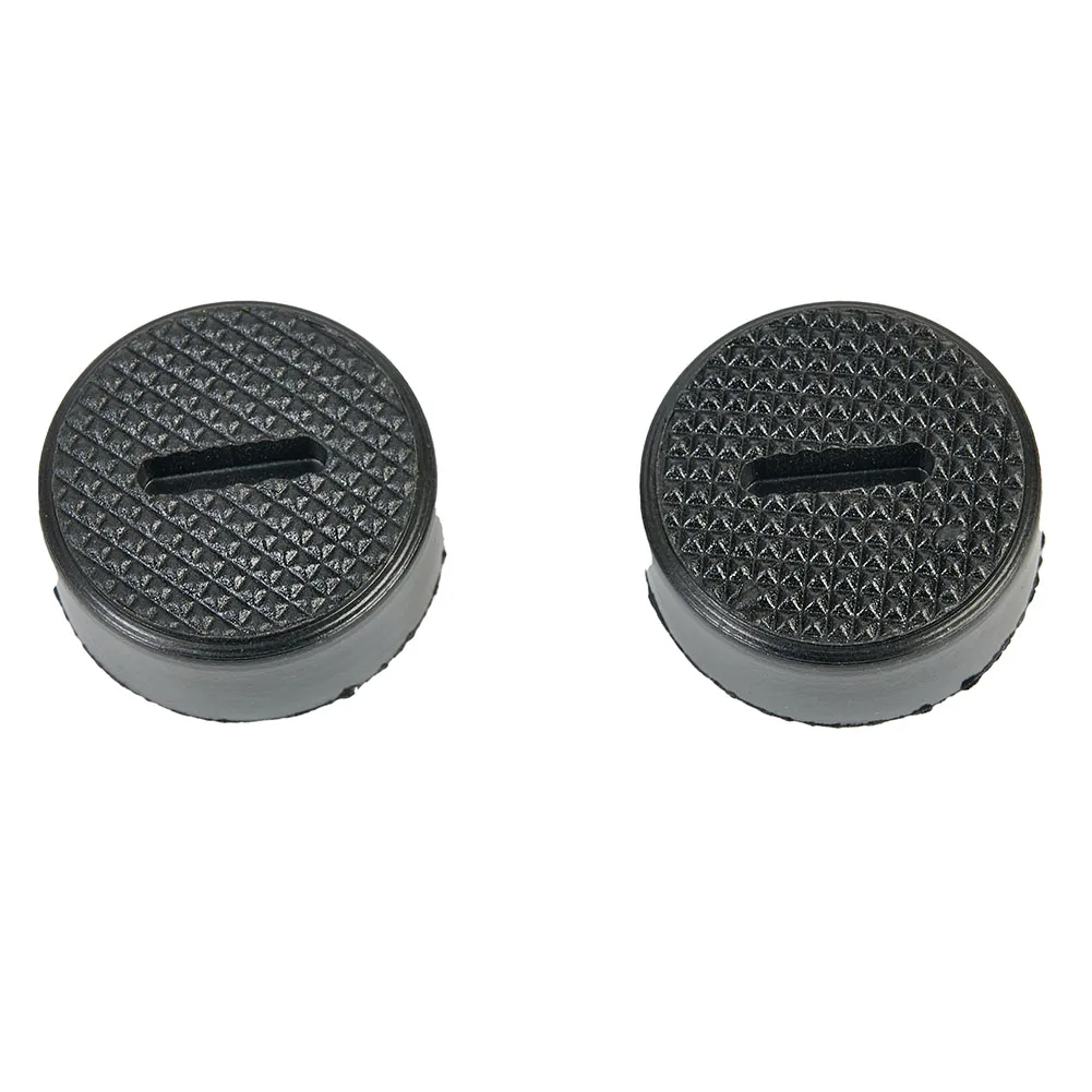 Imagem -04 - Kit de Escova de Carbono para Makita Plastic Metal Tampa Conveniente Dga452 Bjs160 6389212 Bga450 Bga452 Bjs161 Bga402