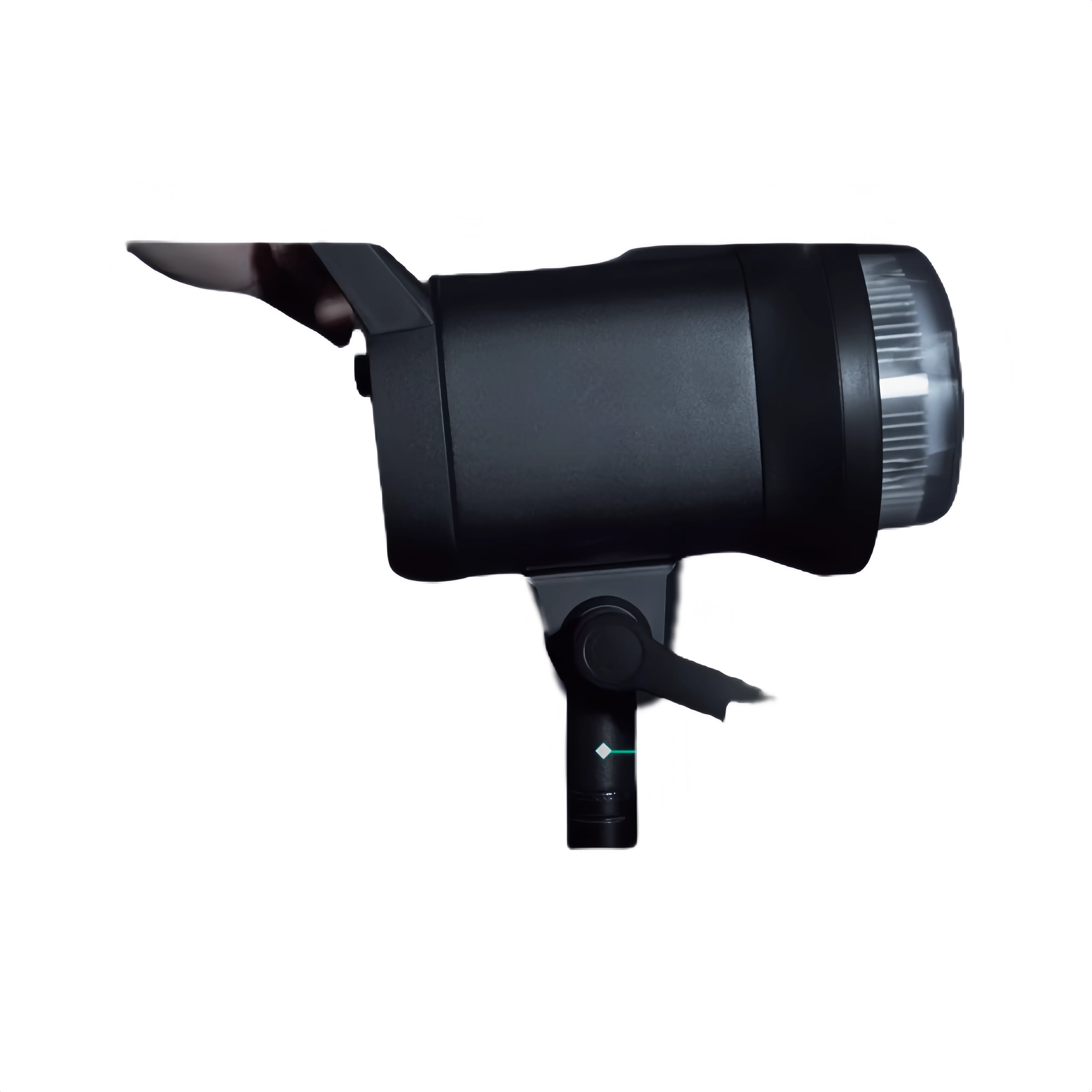 FOR GODOX SL60IIBi Premium LED Light for Photography and Video,Professional Photography Lighting Kit,Studio Lighting Solution