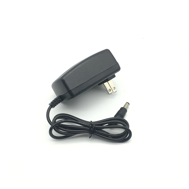 220V Bis 6V 3A 6V 2,5 A Power Adapter Schalt Netzteil DC Stabilisiertes Netzteil Transformator 2500mA