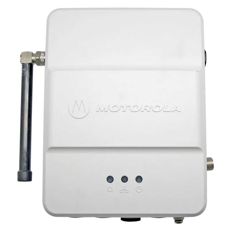 

mot orola Repeater SLR 1000 Compact Repeater 10 Watt Output Power with IP Function Backpack Radio Ready in Stock Fast Delivery