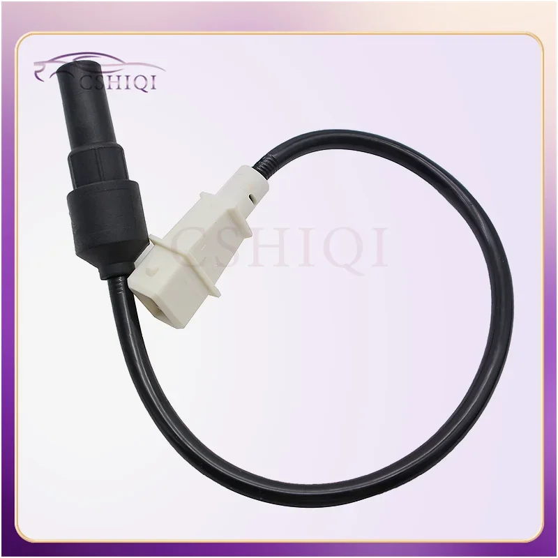 

35476993 3507941 35079417 Crankshaft Position Sensor For Volvo 850 960 C70 S70 3507941 35476693 3547699 Auto Part Accessories