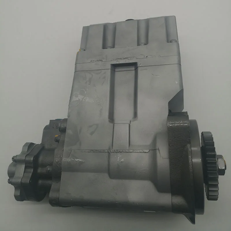 

319-0677 Oil Pump for CAT C7 C9 Engine High Pressure Fuel Pump Assembly
