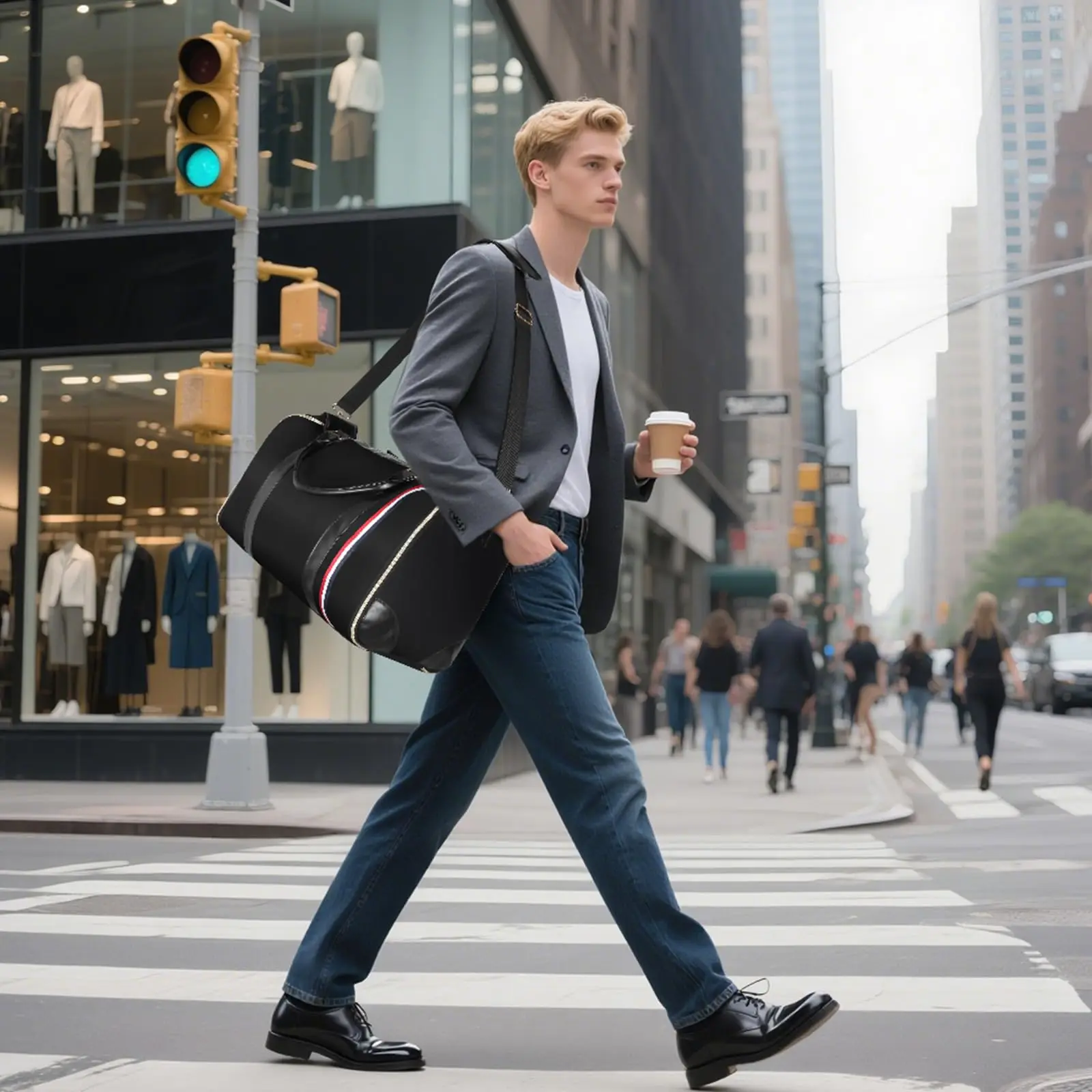 Geestock コンバーチブル トラベル ガーメント バッグ キャリーオン ウィークエンド バッグ トラベル ダッフル トートバッグ ヨガ ジムバッグ 旅行 出張 スポーツ用