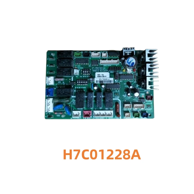 H7C01228A H7C00583A RRZK3441-2 17C70355A RRZK3110 OKGD00267D OKGD00267 OKGD00267B H7B01060A RRZK01204 PI016-5 OKGD00243