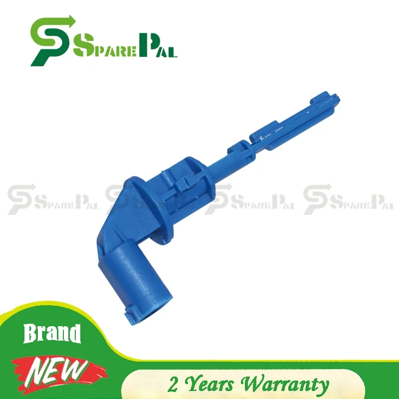 Sensor Level pendingin 17137553919 17117506601 17137524812 untuk BMW 5 Series E46 E53 E60 E61 E83 E90 E91 E92 E93 M5 M6 Z4 Z8 325i