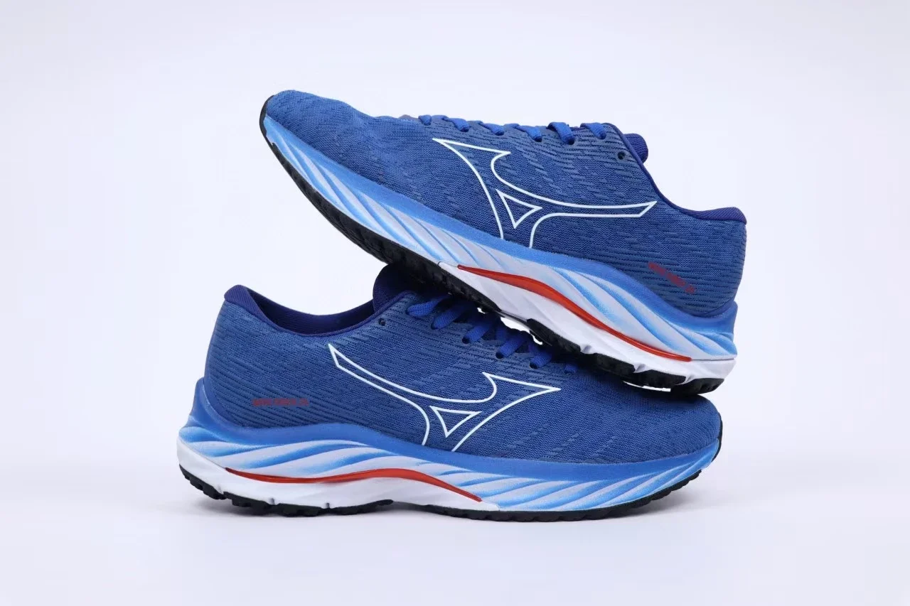 

Running Shoes for Men Basketball Shoes Outdoor Casual Shoes Lightweight Breathable Men and Women Sneakers
