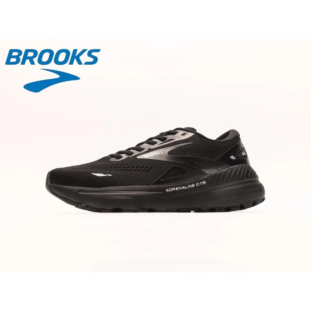 Brooks Glycerin 19 أحذية رياضية كاجوال للرجال احذية الجري خففت ماراثون نيتروجين أحذية الركض حذاء الجري والمشي