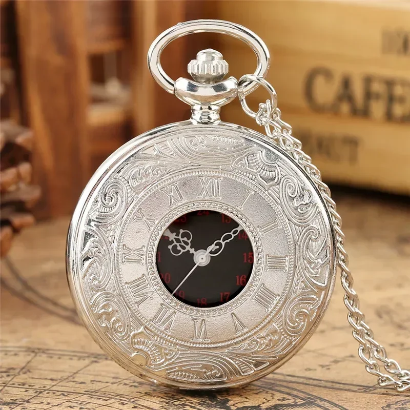 relogio-de-bolso-analogico-de-quartzo-com-numeros-romanos-gravados-estilo-antigo-para-homens-e-mulheres-com-colar-e-corrente-presente-colecionavel