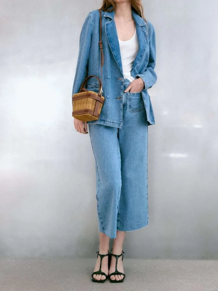 Модные сумки-ведра из ротанговой ткани для женщин, новые повседневные кожаные сумки через плечо с панелями, летняя маленькая сумка для пляжного отдыха и отдыха