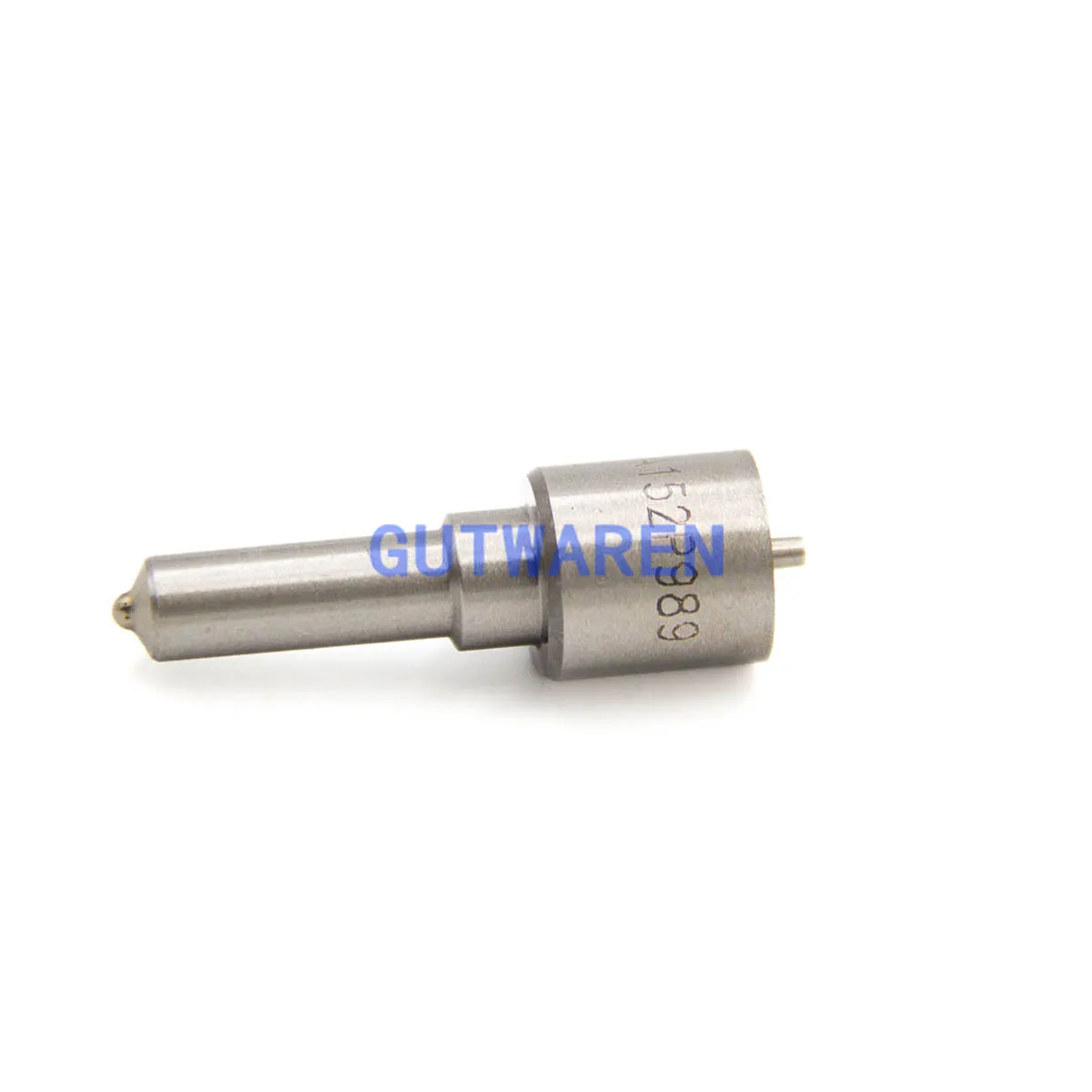 6 Pieces Diesel Fuel Nozzle DLLA134P2367 DLLA148P511 M0008P155 DLLA145P1049 DLLA150P2572 DLLA138P920