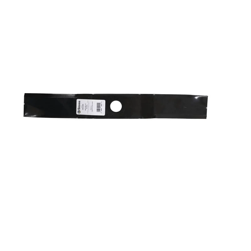 

New 330-994 Medium-Lift Blade For Kubota Rck54, Requires 3 For 54 In. Deck