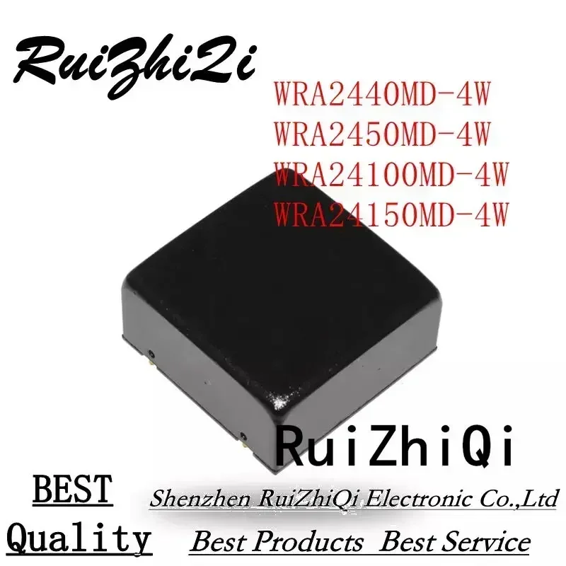 

10PCS/LOT WRA2440MD-4W WRA2450MD-4W WRA24100MD-4W WRA24150MD-4W