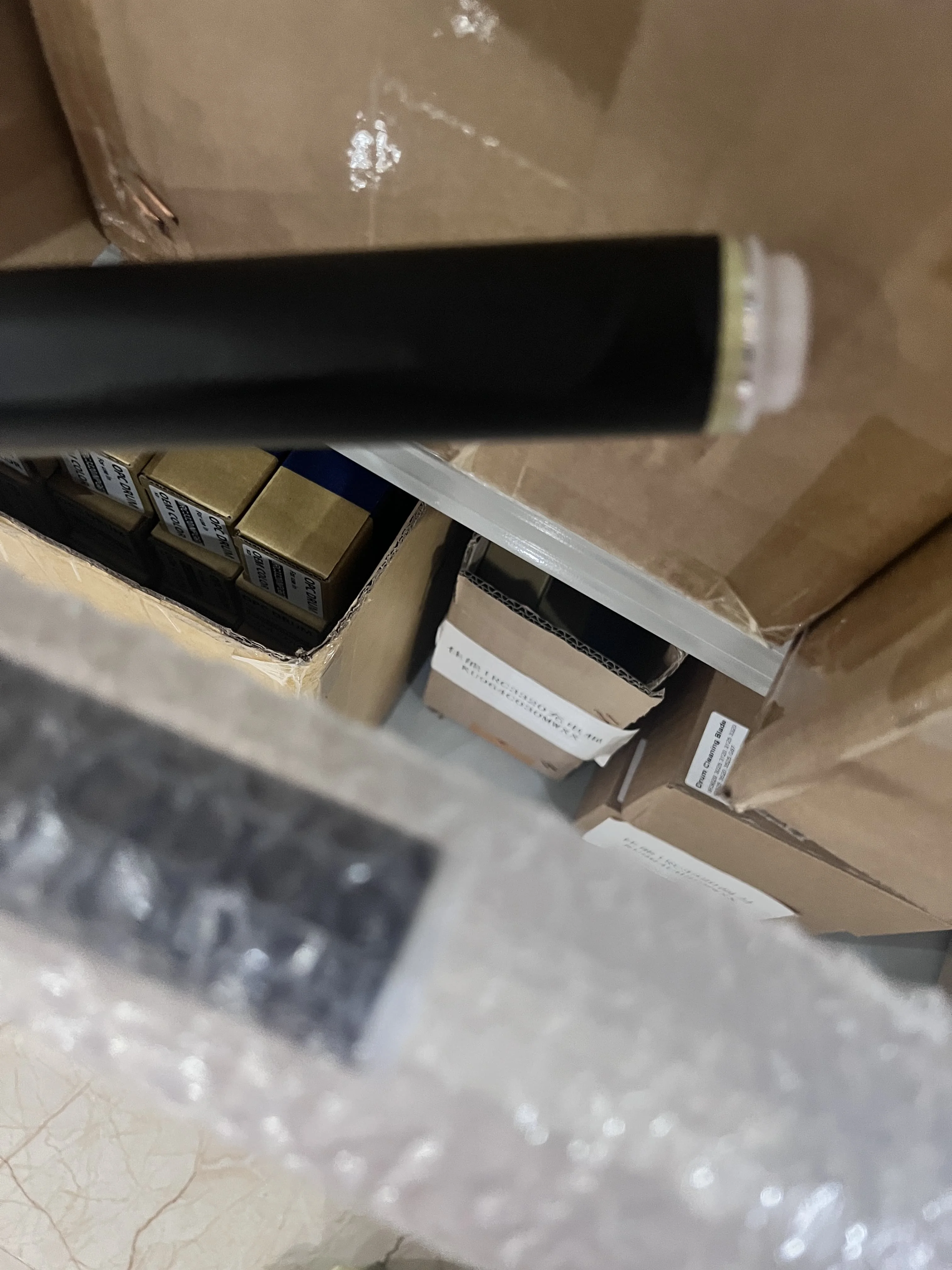 2Pcs Japan GPR-39 N…