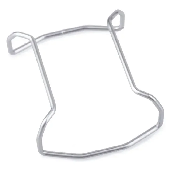 مصد ساعة من الفولاذ المقاوم للصدأ 316 لساعة كاسيو جي شوك AE1200 DW5600 GA110/400 5035 GW-M5610 المعدلة GA 2100