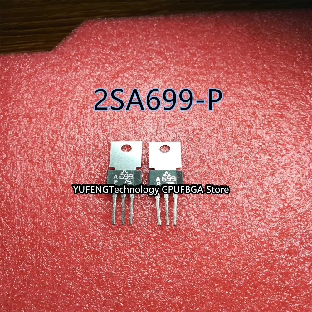 2SA699-P 6AM14 93T6B ADS50C50-PG 00-02 HD3-4702-9 MS6264A-35NC IC chip