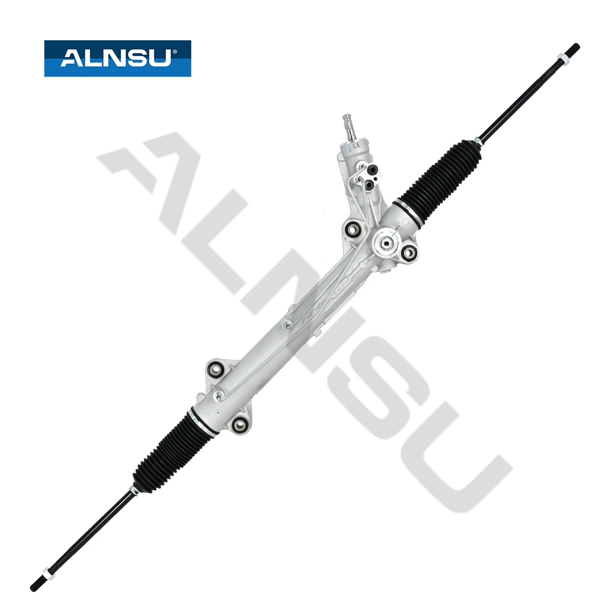 

Factory price auto parts steering rack for Benz SPRINTER 906 VW CRAFTER SOLATI A9064600400 2E1419061A 57600-59000