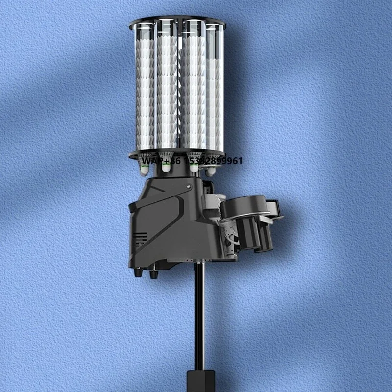 Pusun PB-6001 Pro B…