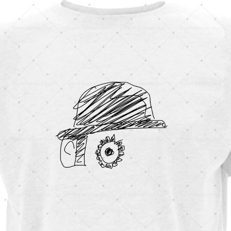 

2026 men T-Shirt Hoodie Hand Drawn Comic style A Clockwork Orange Films and TV Unisex S-6XL Plus Size Friendly