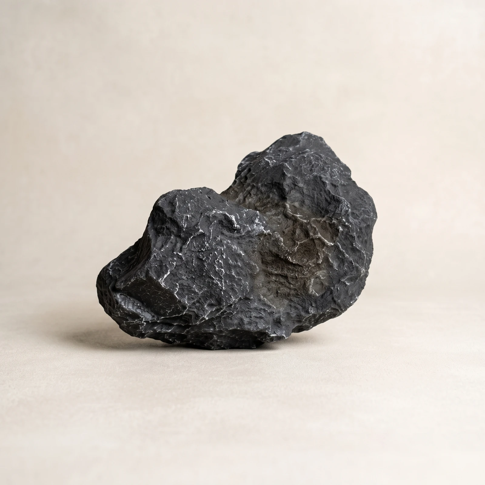 Artificial Boulder Weatherproof Faux Rock Fake Rock Weather-Resistant Stone Sculpture Sturdy for Landscapers, Yard