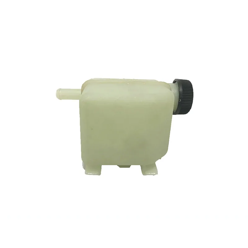 

1pc for Mazda 6 BESTUNE B70M6 Coupe steer assist pump hydraulic tank oil cup