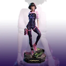 Jia Ling Bao Sasha Figure 1:18 Miniature Resin Model Kit Unpainted Plastic Model Kit A632