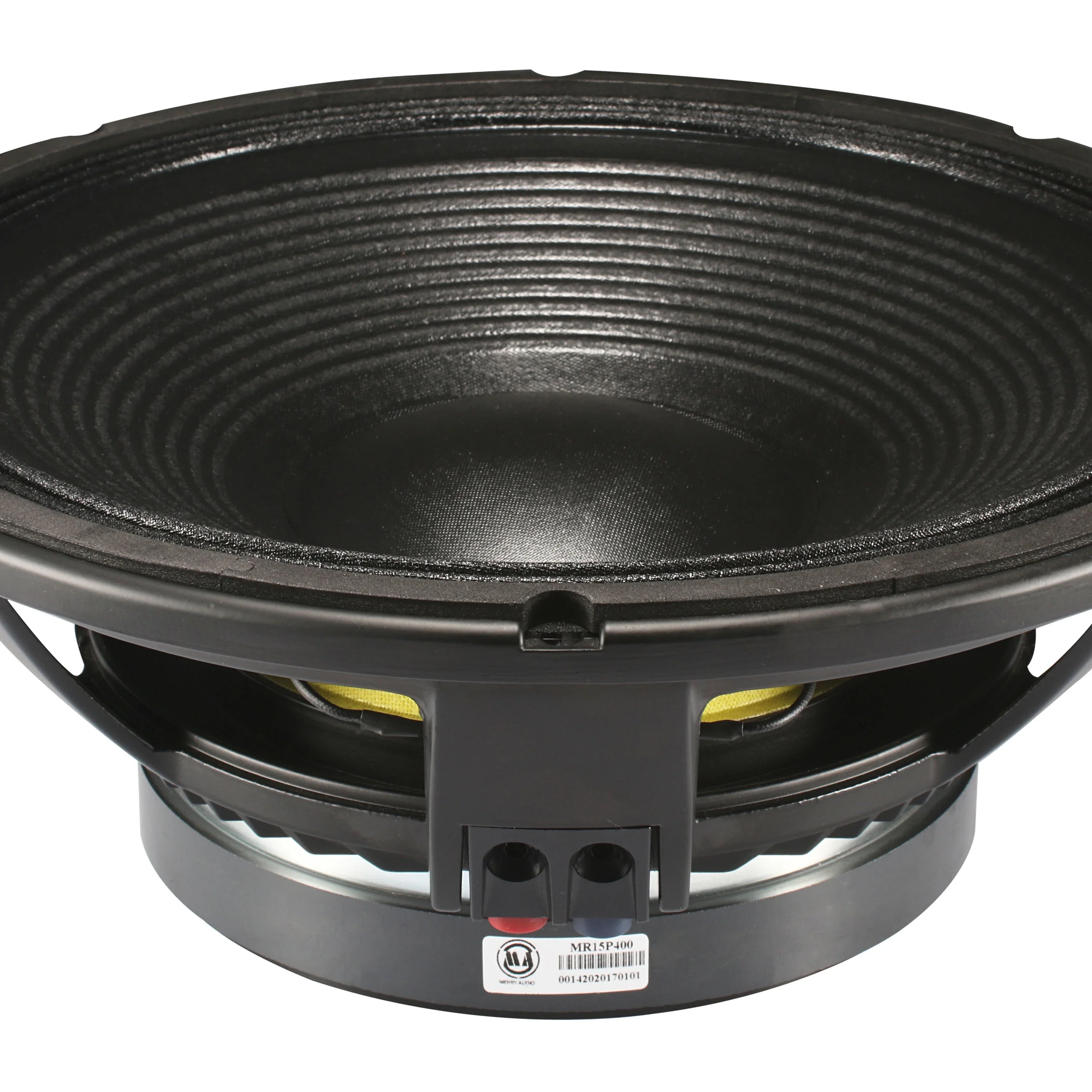 full range woofer big power 15  inch woofer speakers passive speaker 15 inch 15 inch speaker driver unit