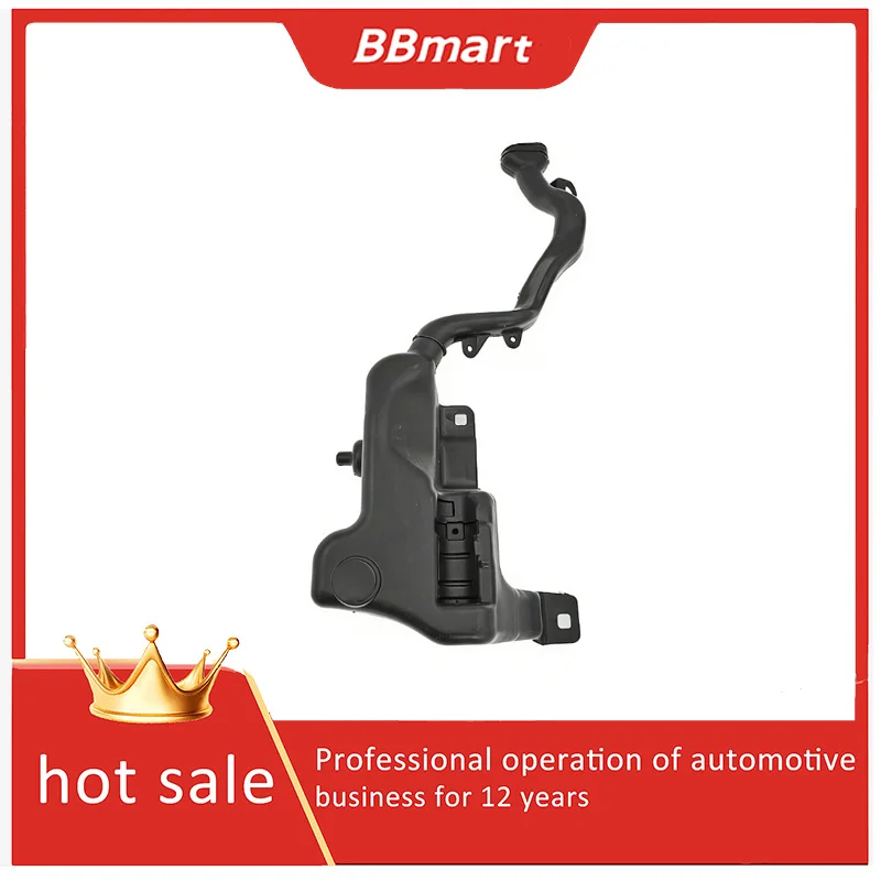 

2468690020 Wiper Windshield Washer Tank for MERCEDES-BENZ CLASE A W176 A 200 and other.BBmart
