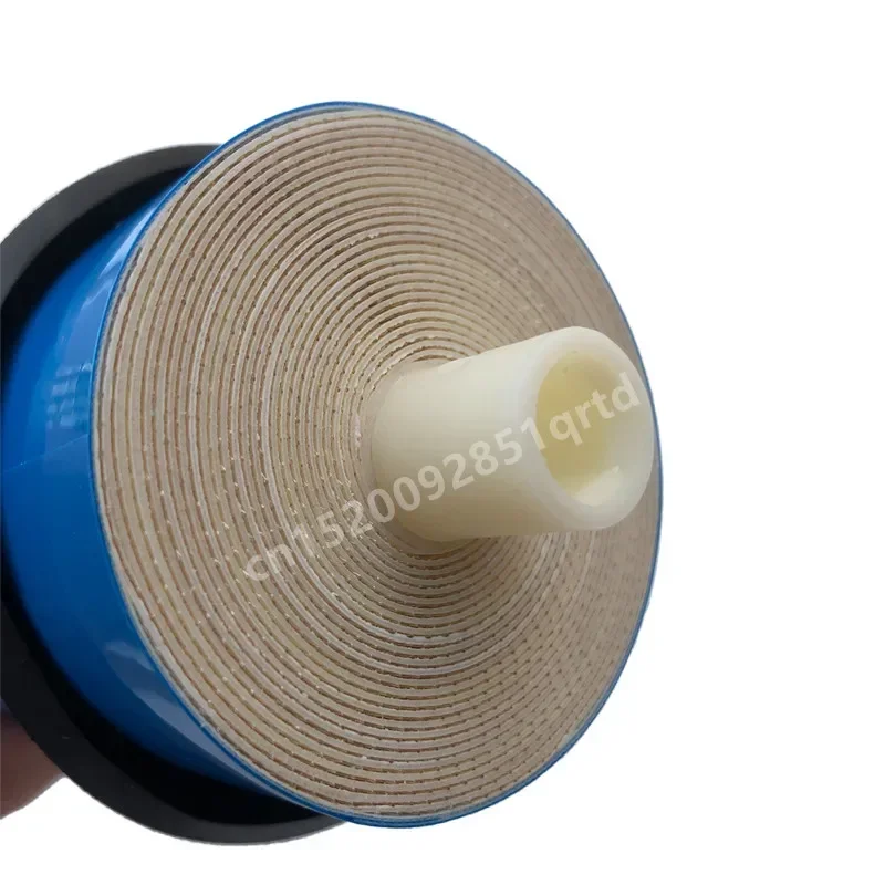 3012-300 Membrana ad osmosi inversa Filtro acqua Cartuccia ad osmosi Alloggiamento Depuratore d'acqua RO Sistema di filtraggio dell'acqua ad osmosi inversa