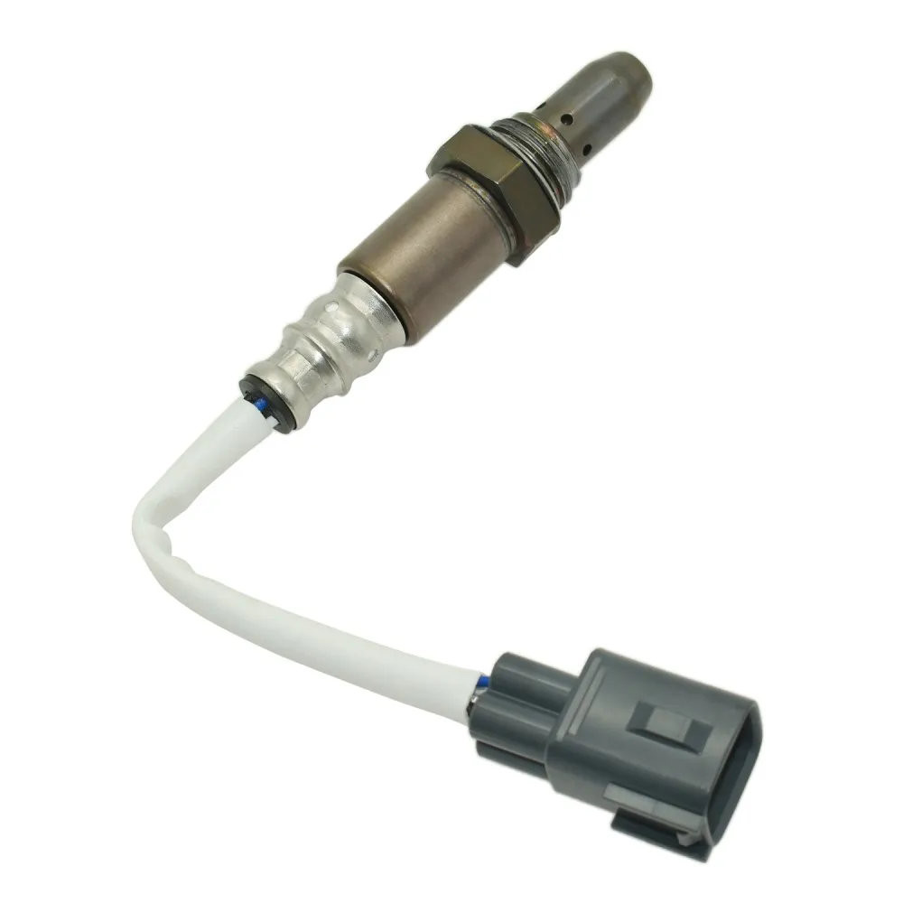 

Лямбда O2 Датчик кислорода 89467-35130 ПОДХОДИТ ДЛЯ LEXUS NX RC RX GS TOYOTA HILUX LAND CRUISER PRADO YARIS