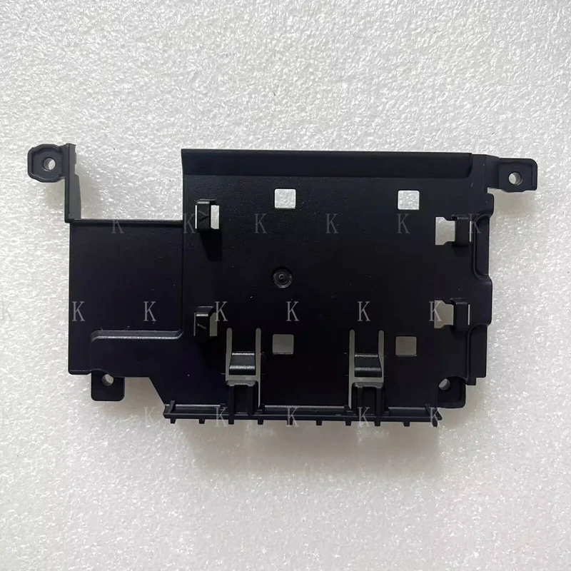 C   DDYFH 0DDYFH New For Dell Front PERC H965i Array Card Battery Slot Base Clip