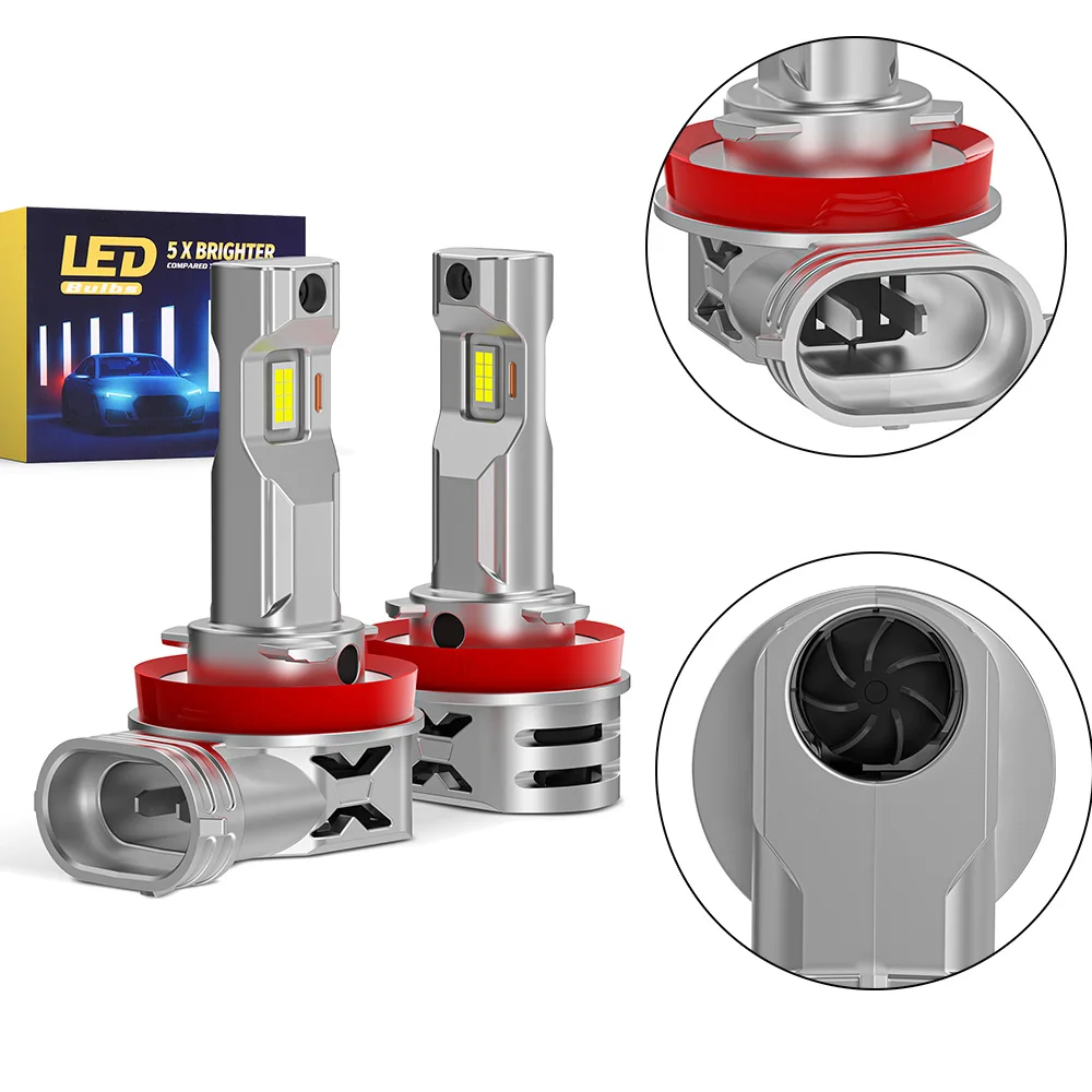 mictuning-h8-h9-h11-h16-led-headlight-light-bulb-8000lm-6000k-white-with-cooling-fan-plug-and-play-car-fog-light-traffic-light