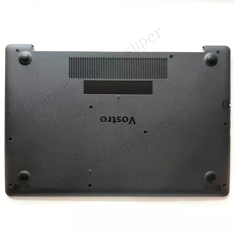 

S+ lower case base cover for Dell Vostro 3590 V3595 0VJHM1