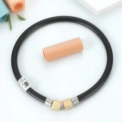 استبدال خرطوم البروبان خرطوم بديل للتخييم Rv اكسسوارات في الهواء الطلق شواء العربة البروبان #6