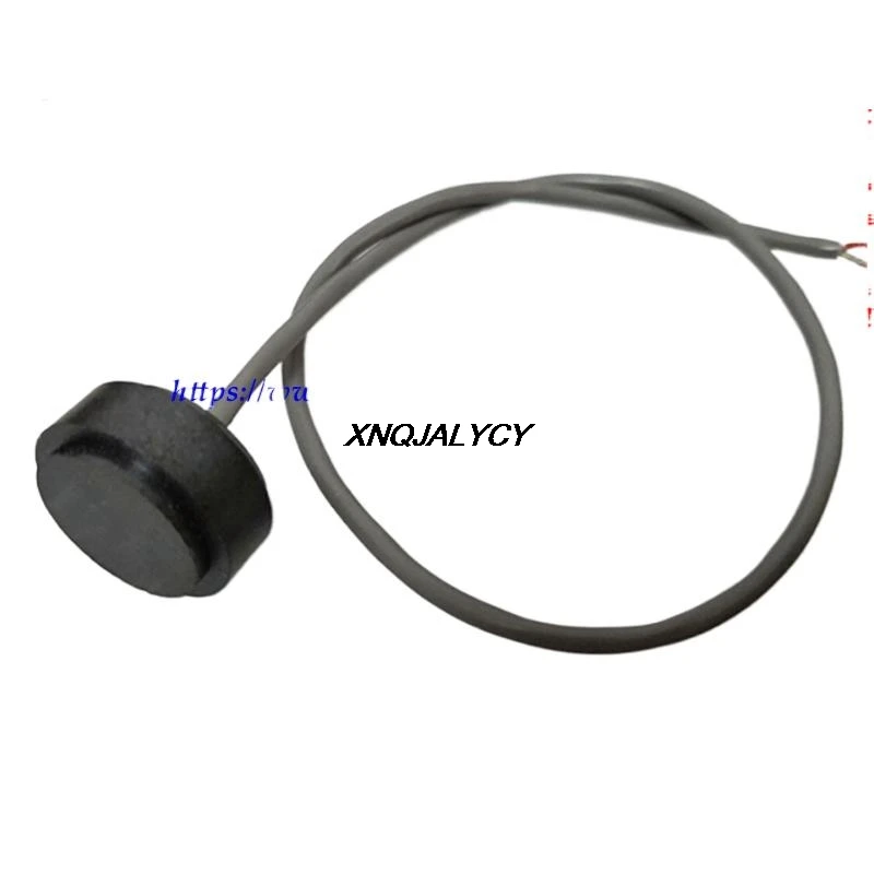 10Pcs/lot Ultrasonic Underwater Sensor US1000-21A (integrated)