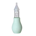 C184-Green