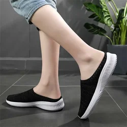 Ventilation Soft Bottom Sneakers Shoes For Men 2024 Casual Men Trainer Shoes Tines Sport Visitors Festival Daily Lofers