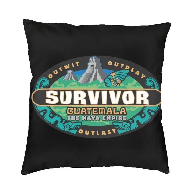 Cobertor de Almofada Personalizado 40x40 cm: A Melhor Escolha para Decoração Personalizada e Durável