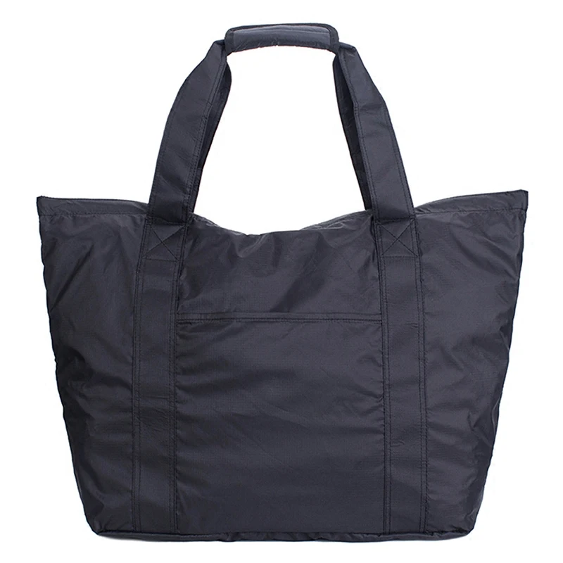 borsa-da-viaggio-leggera-e-capiente-borsa-a-tracolla-singola-borsa-a-mano-in-nylon-pieghevole-colore-unico-per-giovani-viaggiatori