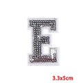 PE8521CT-E